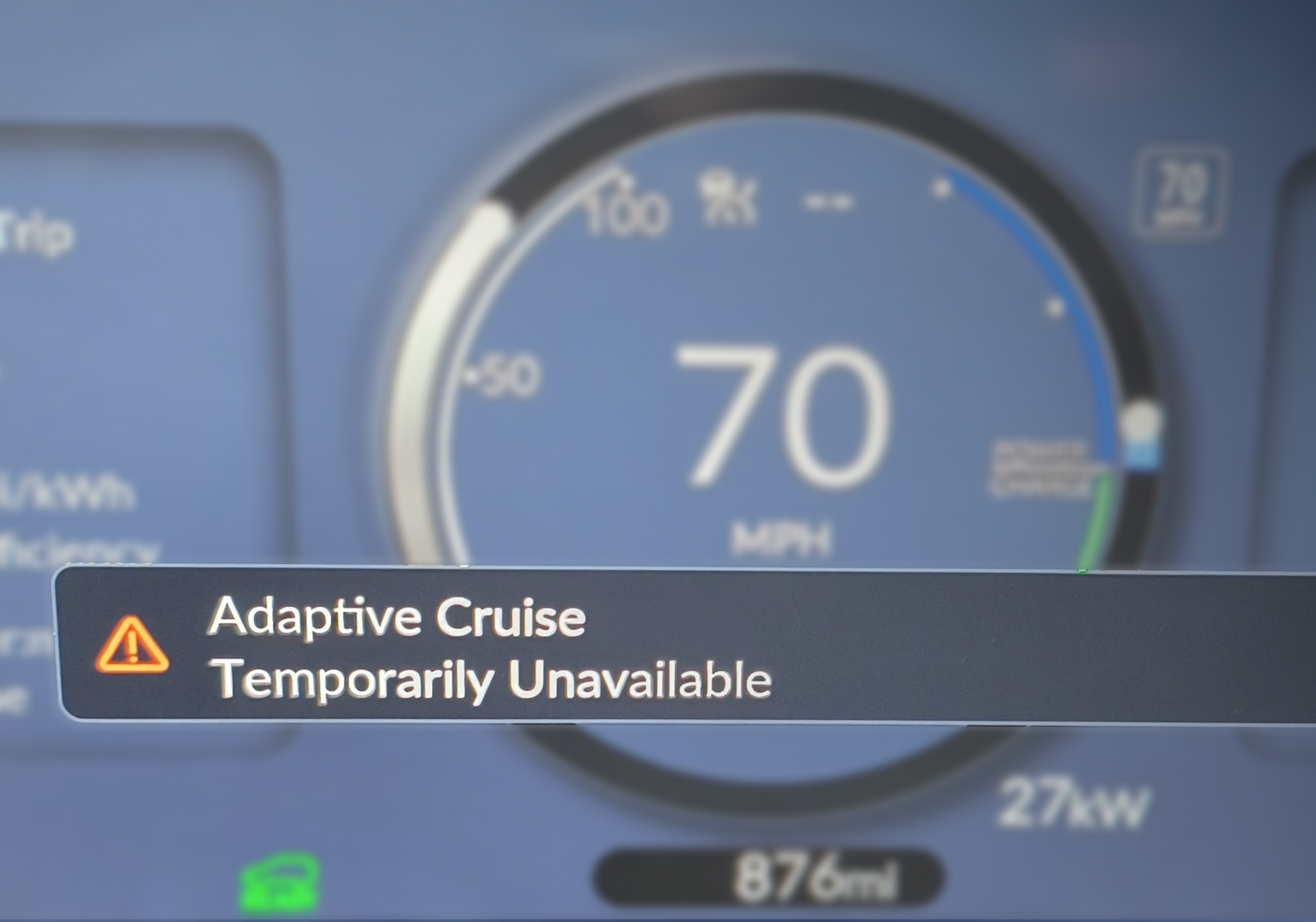 AI-powered diagnostic guidance interface